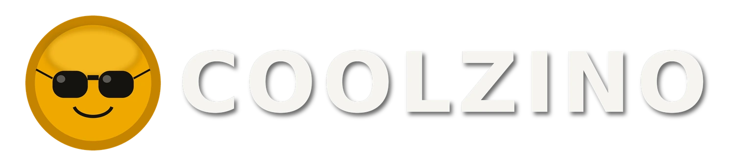 Coolzino Casino